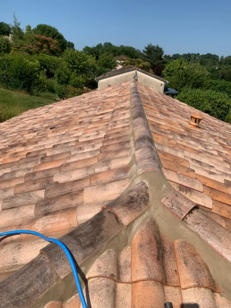 entretien-toiture