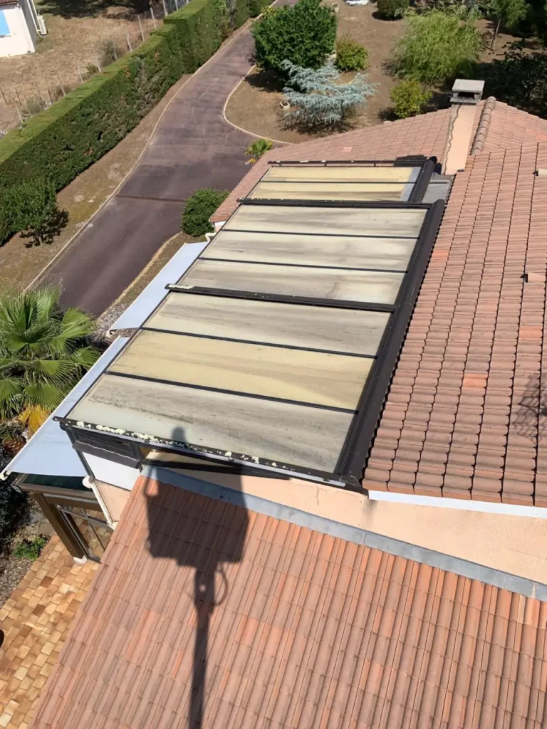 rénovation-charpente